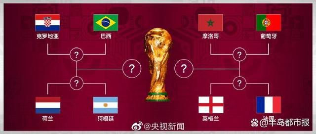 99久久综合国产精品免费